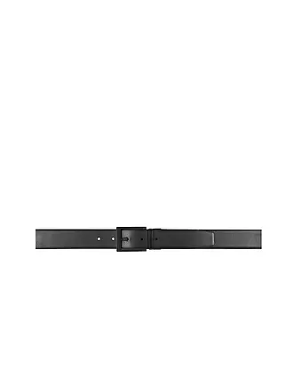 JOOP | Ceinture en cuir | 
